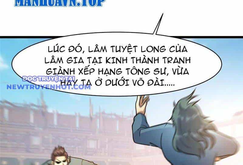 Siêu Phàm Sát Thần - Chương 219 - ảnh 40