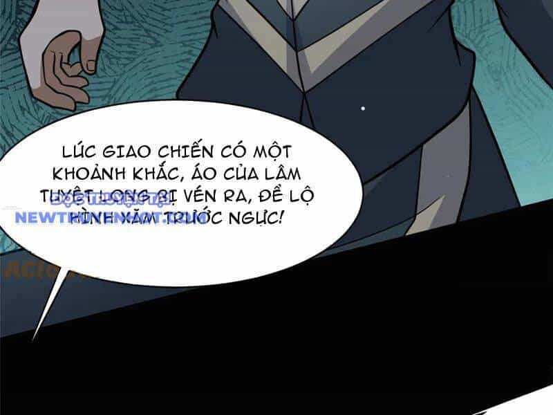 Siêu Phàm Sát Thần - Chương 219 - ảnh 43