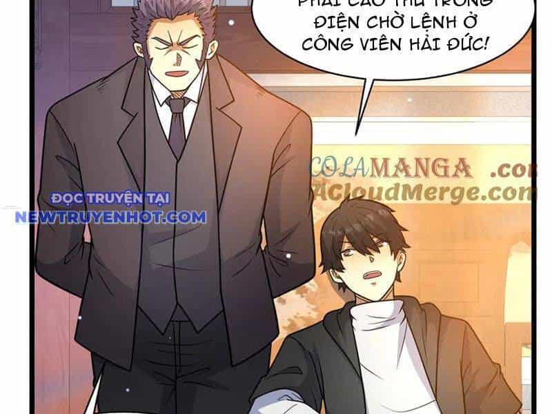 Siêu Phàm Sát Thần - Chương 219 - ảnh 51