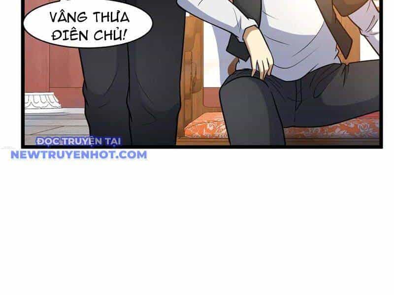 Siêu Phàm Sát Thần - Chương 219 - ảnh 52