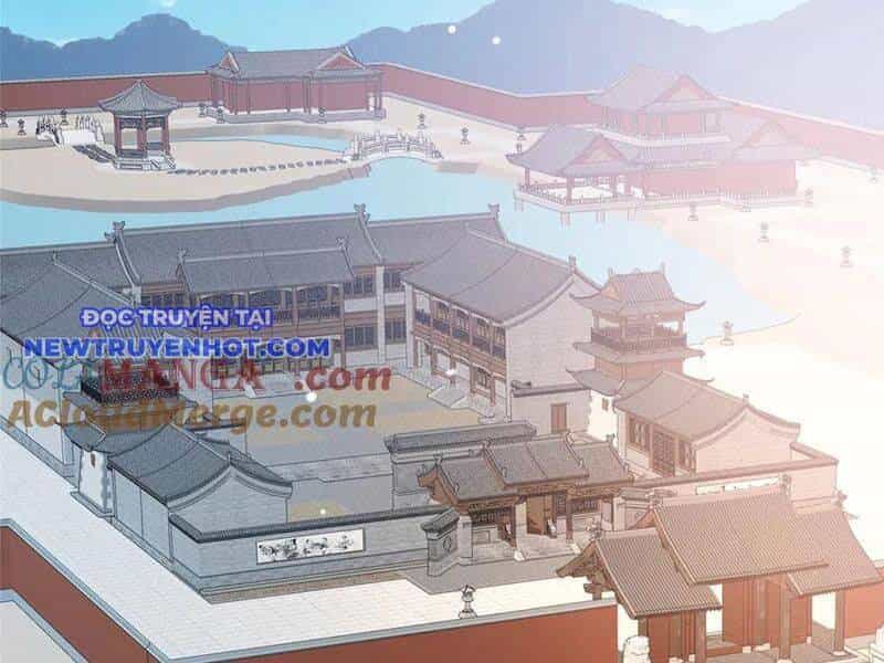Siêu Phàm Sát Thần - Chương 219 - ảnh 55