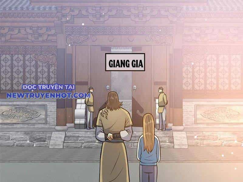 Siêu Phàm Sát Thần - Chương 219 - ảnh 57