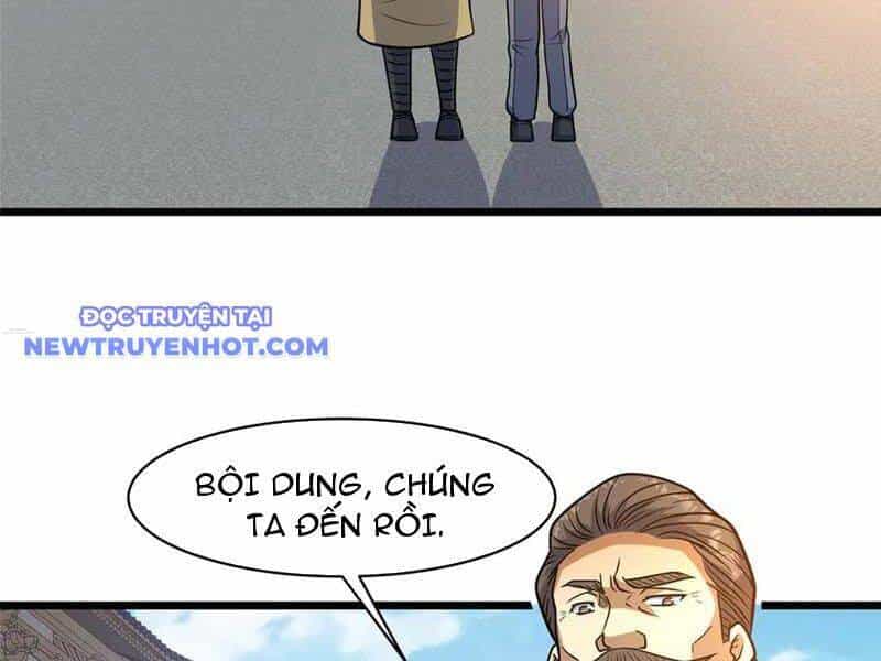 Siêu Phàm Sát Thần - Chương 219 - ảnh 58