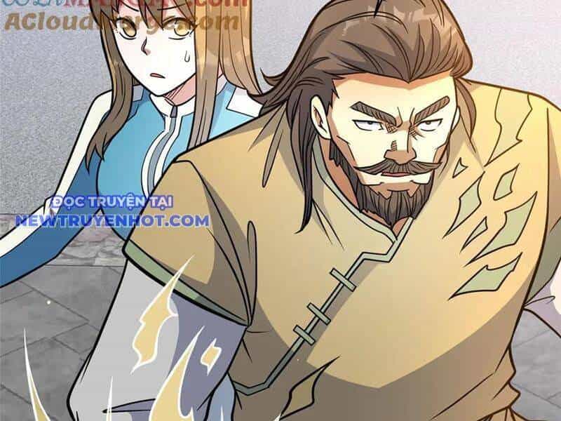 Siêu Phàm Sát Thần - Chương 219 - ảnh 88