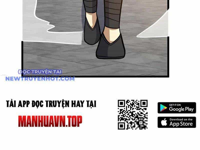 Siêu Phàm Sát Thần - Chương 219 - ảnh 94