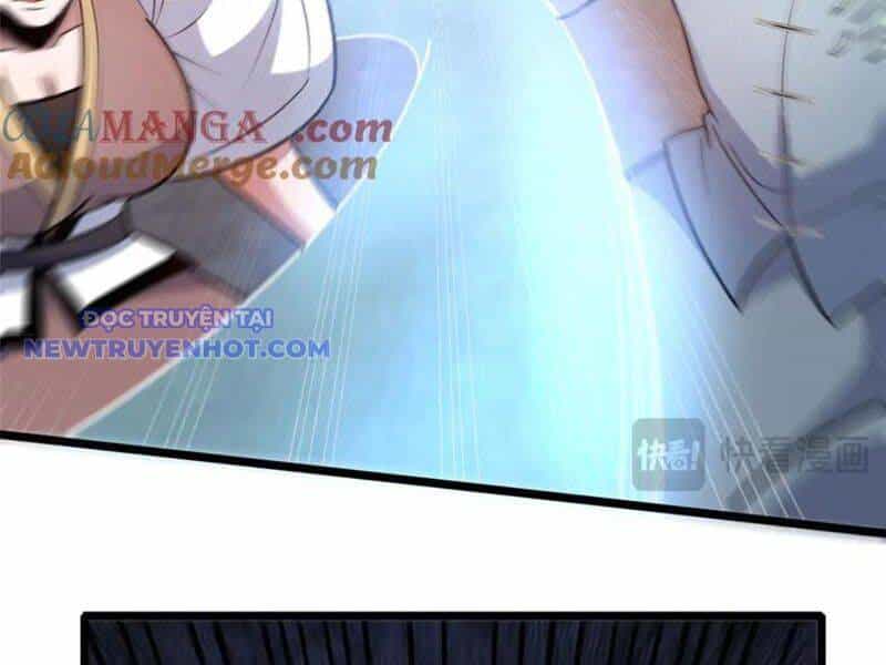 Siêu Phàm Sát Thần - Chương 222 - ảnh 48