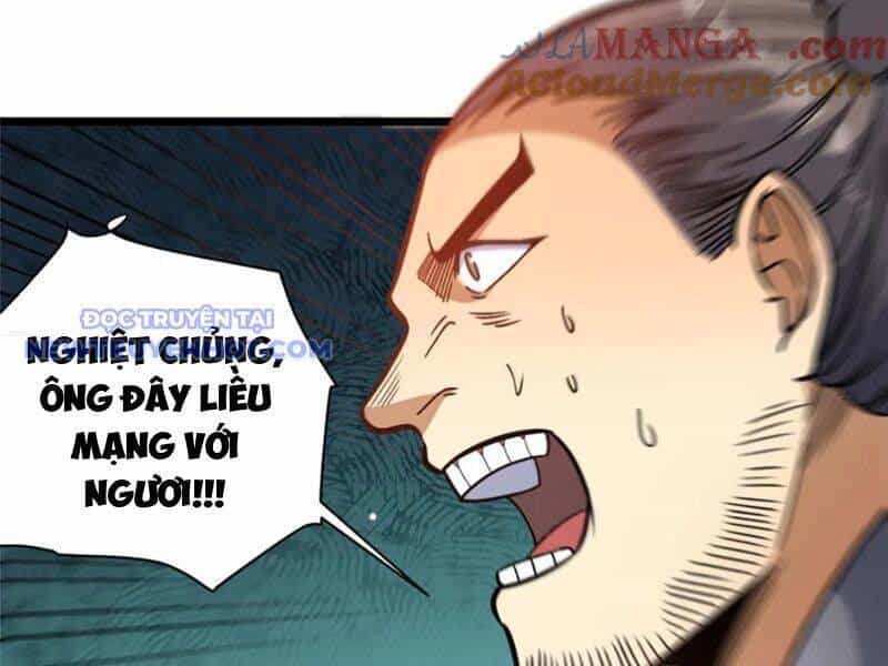 Siêu Phàm Sát Thần - Chương 222 - ảnh 51