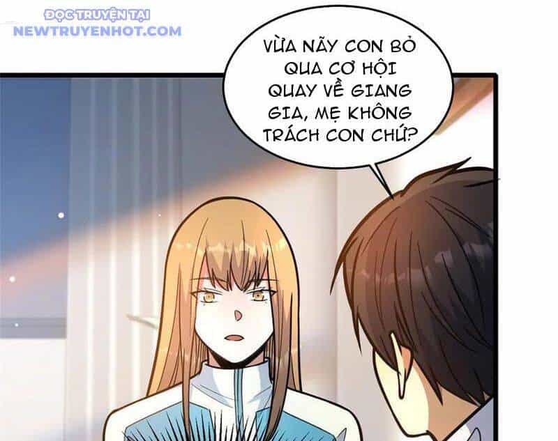 Siêu Phàm Sát Thần - Chương 224 - ảnh 35