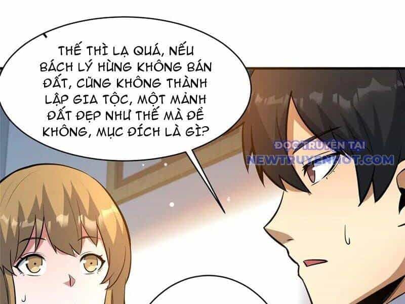 Siêu Phàm Sát Thần - Chương 226 - ảnh 66