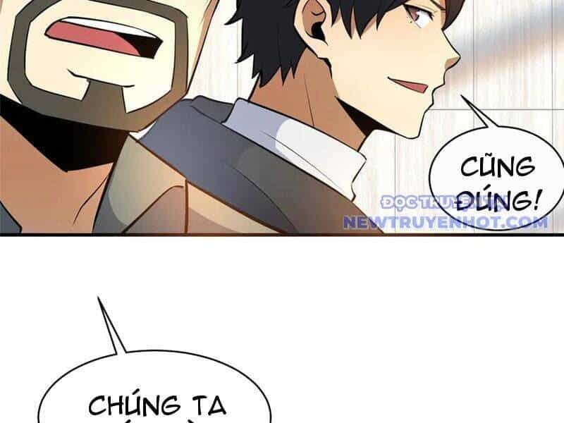 Siêu Phàm Sát Thần - Chương 226 - ảnh 93