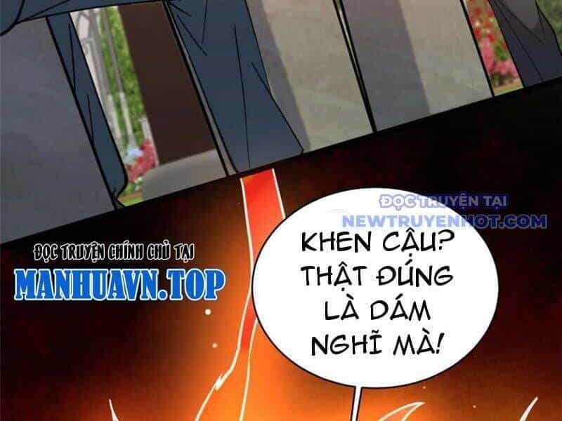 Siêu Phàm Sát Thần - Chương 227 - ảnh 12