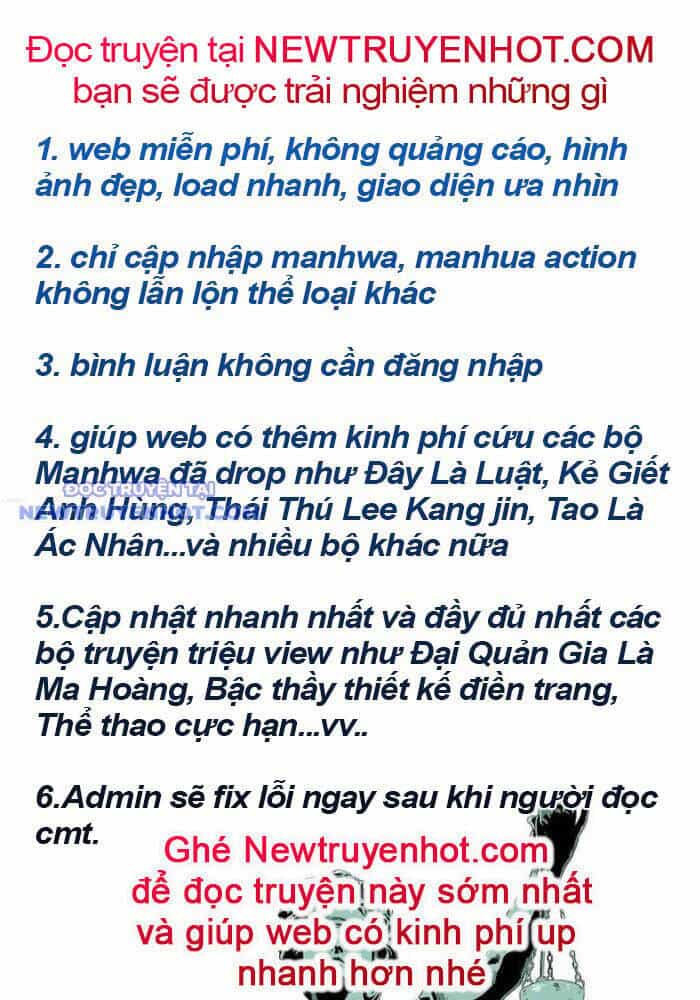 Siêu Phàm Sát Thần - Chương 227 - ảnh 3