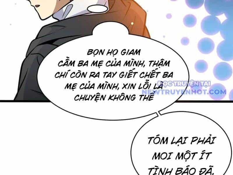 Siêu Phàm Sát Thần - Chương 227 - ảnh 55