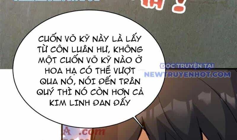 Siêu Phàm Sát Thần - Chương 227 - ảnh 78