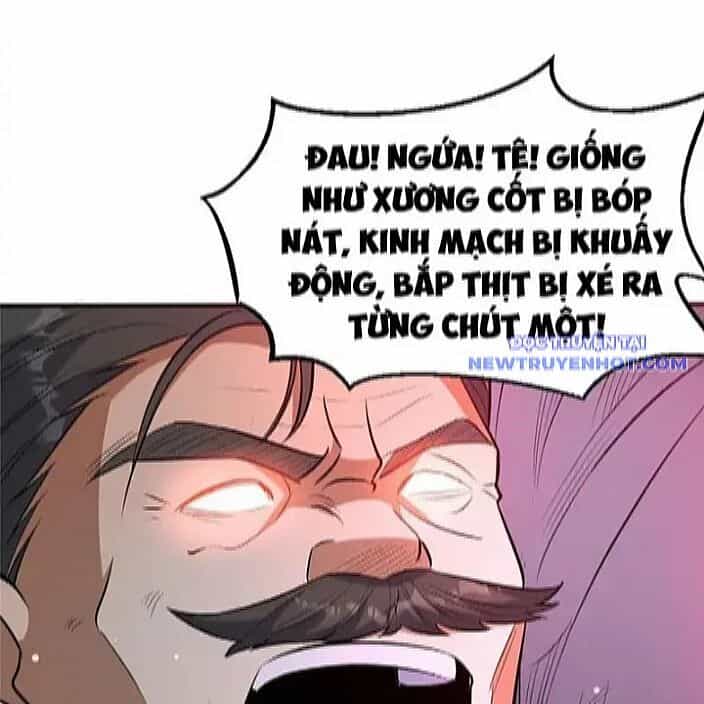 Siêu Phàm Sát Thần - Chương 229 - ảnh 60