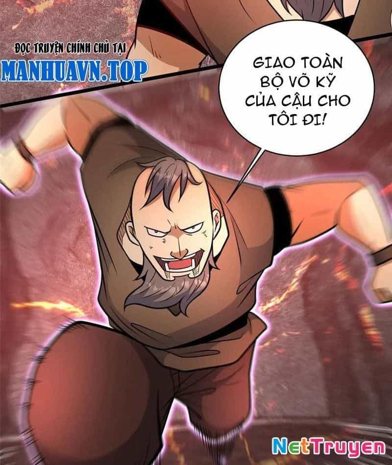 Siêu Phàm Sát Thần - Chương 237 - ảnh 27