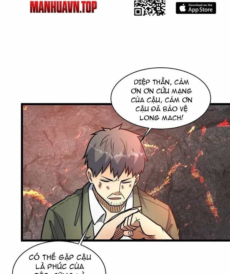 Siêu Phàm Sát Thần - Chương 237 - ảnh 53