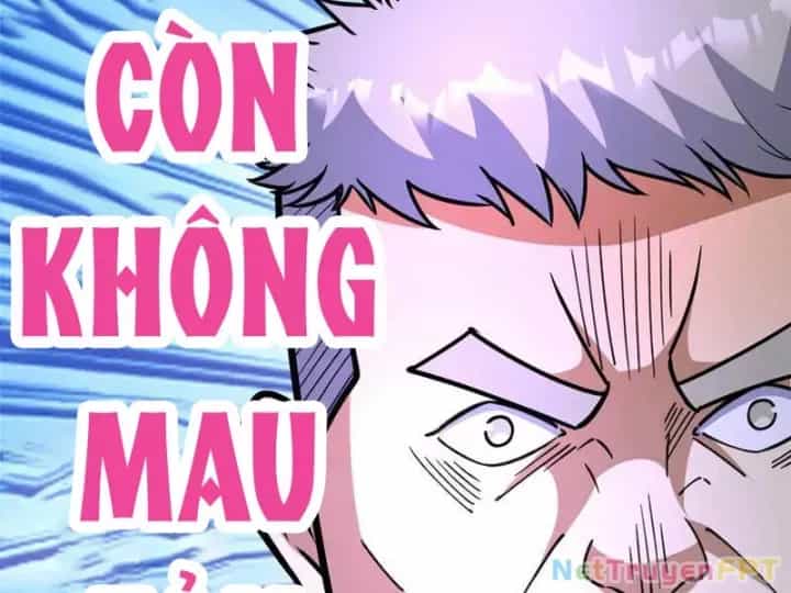 Siêu Phàm Sát Thần - Chương 244 - ảnh 17
