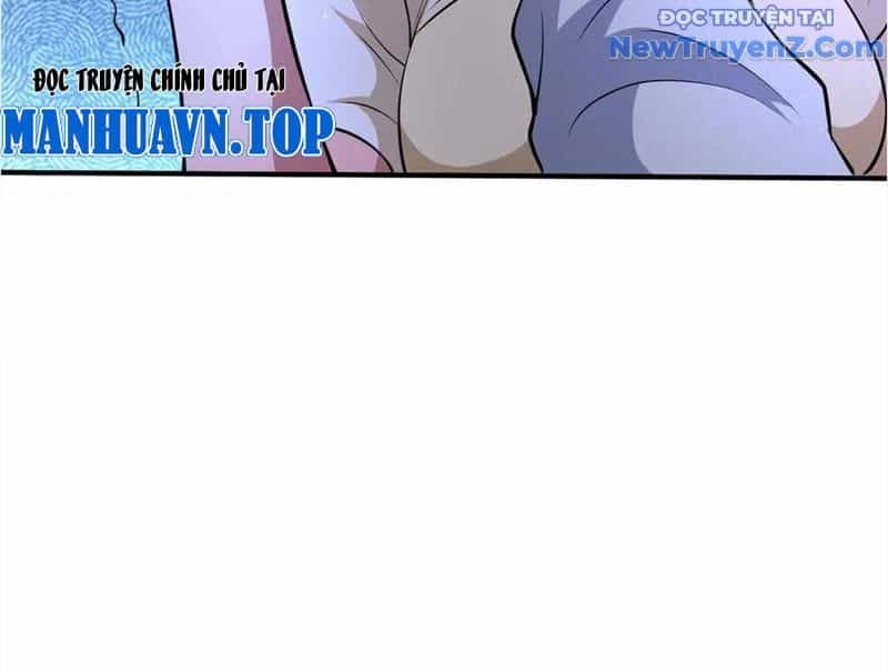 Siêu Phàm Sát Thần - Chương 245 - ảnh 33