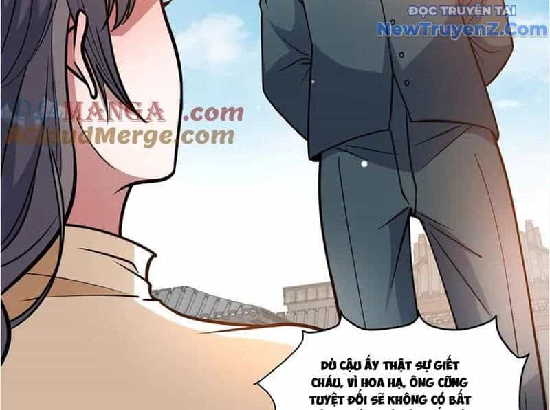 Siêu Phàm Sát Thần - Chương 245 - ảnh 69