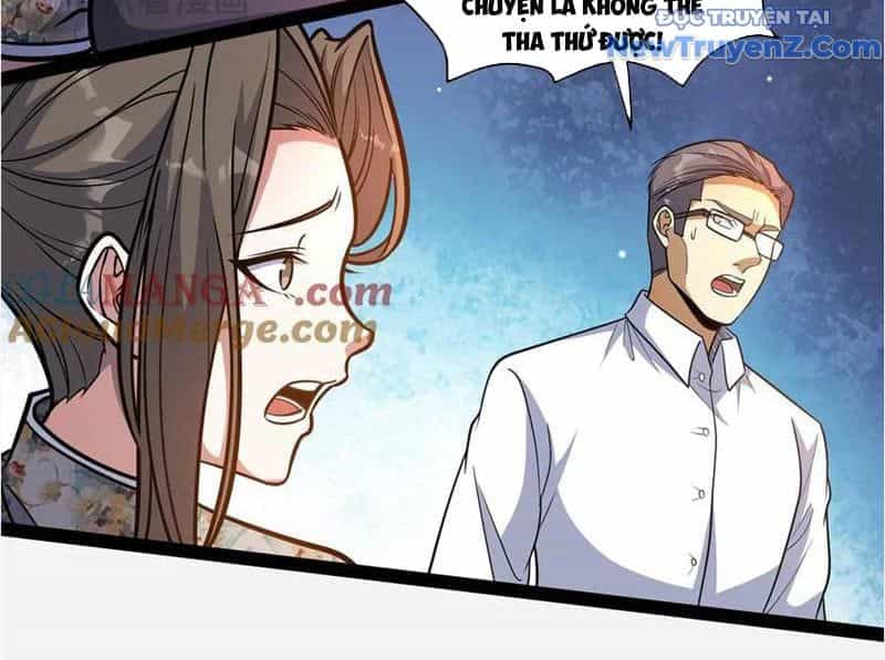 Siêu Phàm Sát Thần - Chương 245 - ảnh 73