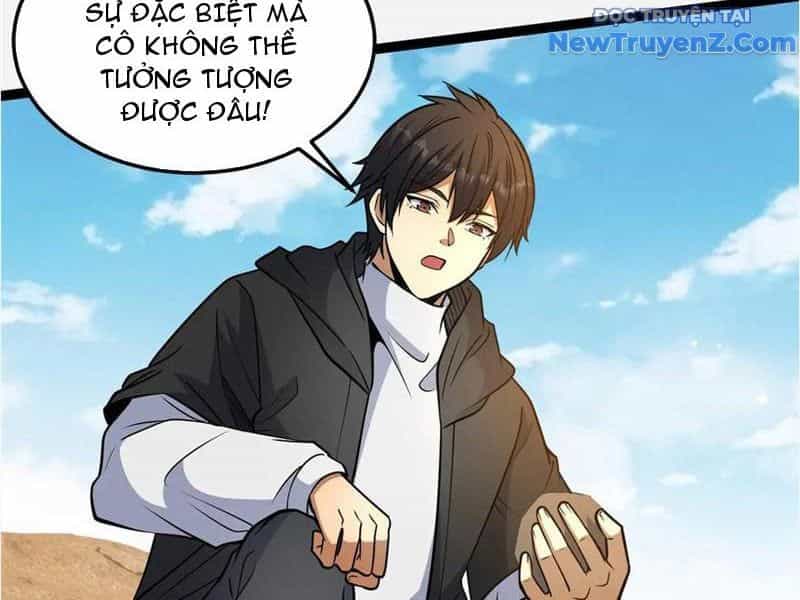 Siêu Phàm Sát Thần - Chương 245 - ảnh 84