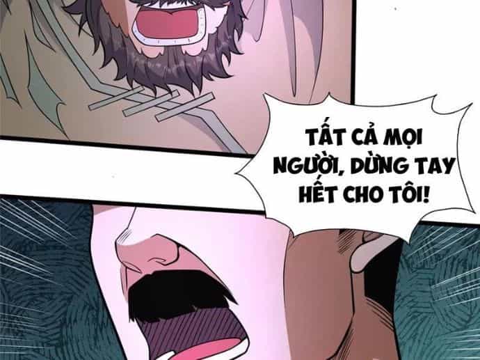 Siêu Phàm Sát Thần - Chương 257 - ảnh 130
