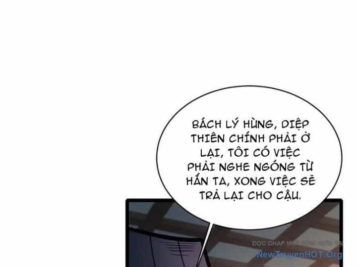 Siêu Phàm Sát Thần - Chương 262 - ảnh 56