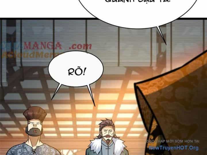 Siêu Phàm Sát Thần - Chương 262 - ảnh 80