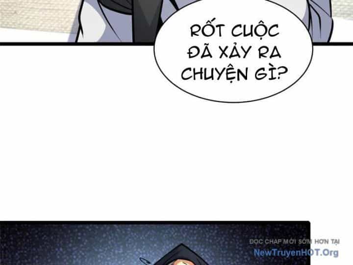 Siêu Phàm Sát Thần - Chương 262 - ảnh 99