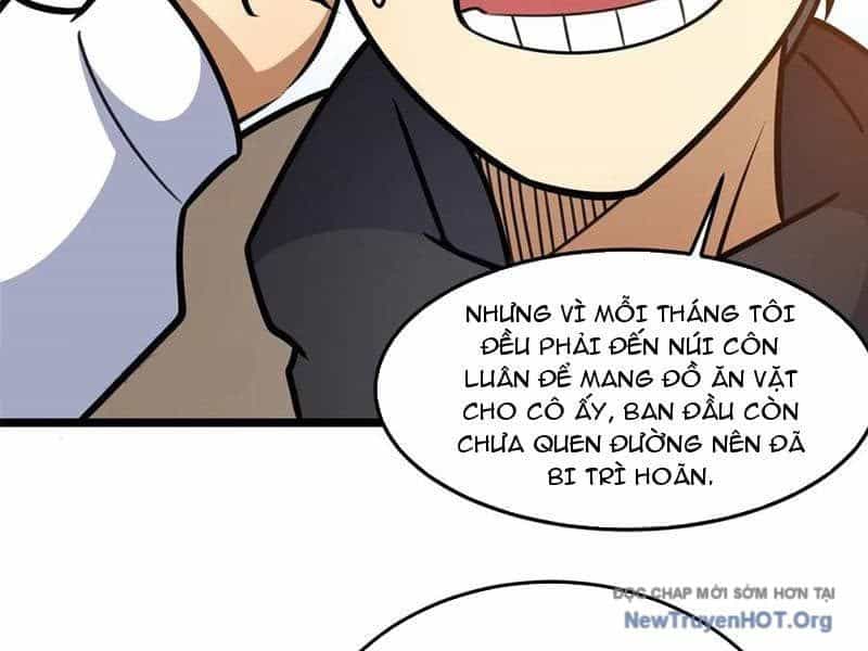 Siêu Phàm Sát Thần - Chương 264 - ảnh 76