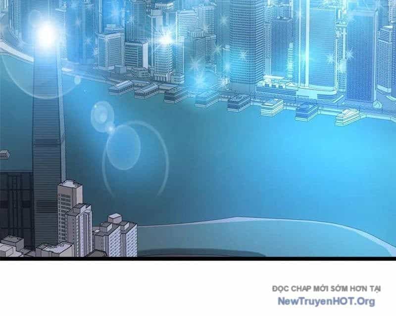 Siêu Phàm Sát Thần - Chương 270 - ảnh 118