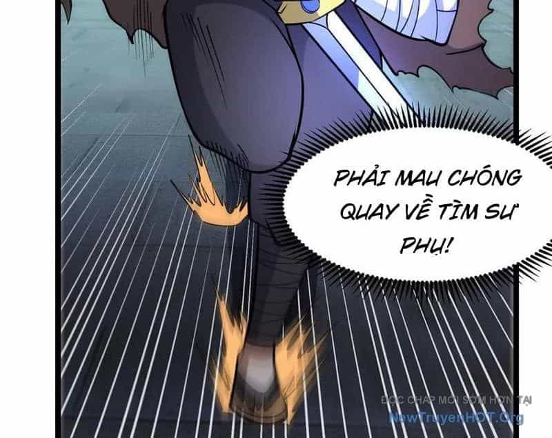 Siêu Phàm Sát Thần - Chương 270 - ảnh 36