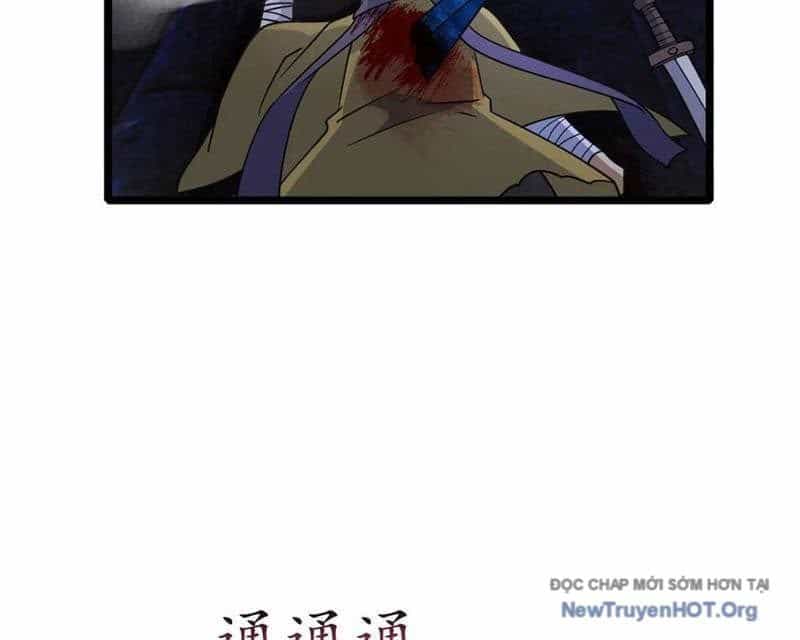 Siêu Phàm Sát Thần - Chương 270 - ảnh 98