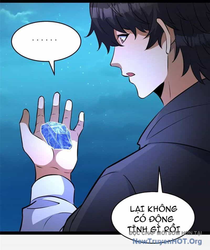 Siêu Phàm Sát Thần - Chương 281.1 - ảnh 21