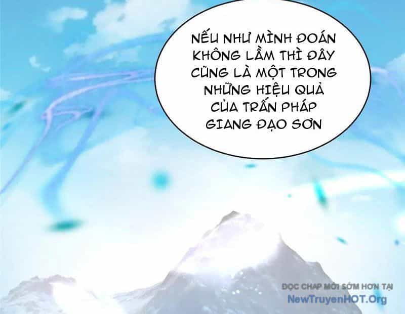 Siêu Phàm Sát Thần - Chương 282 - ảnh 114
