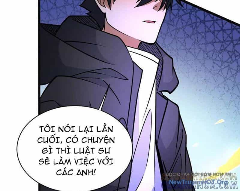 Siêu Phàm Sát Thần - Chương 282 - ảnh 57