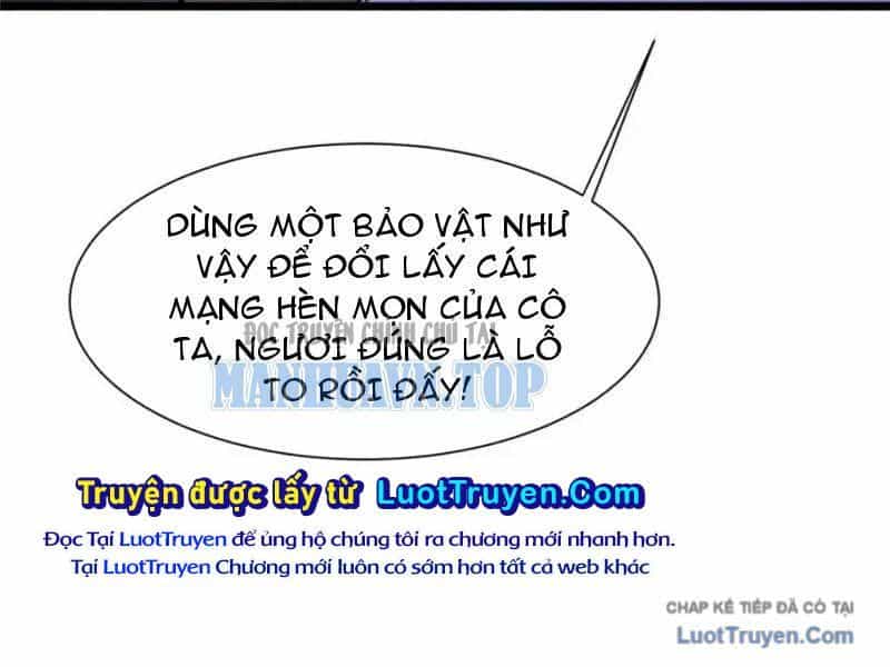 Siêu Phàm Sát Thần - Chương 303 - ảnh 106
