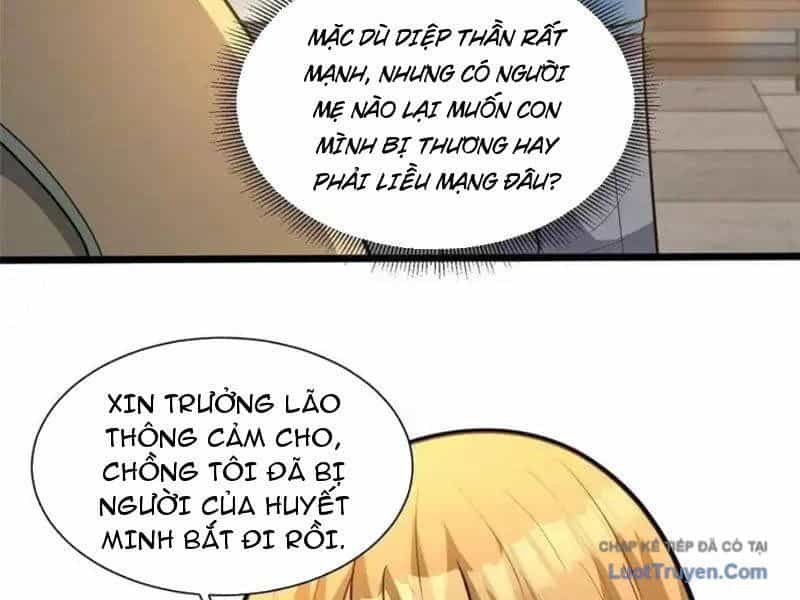 Siêu Phàm Sát Thần - Chương 303 - ảnh 46