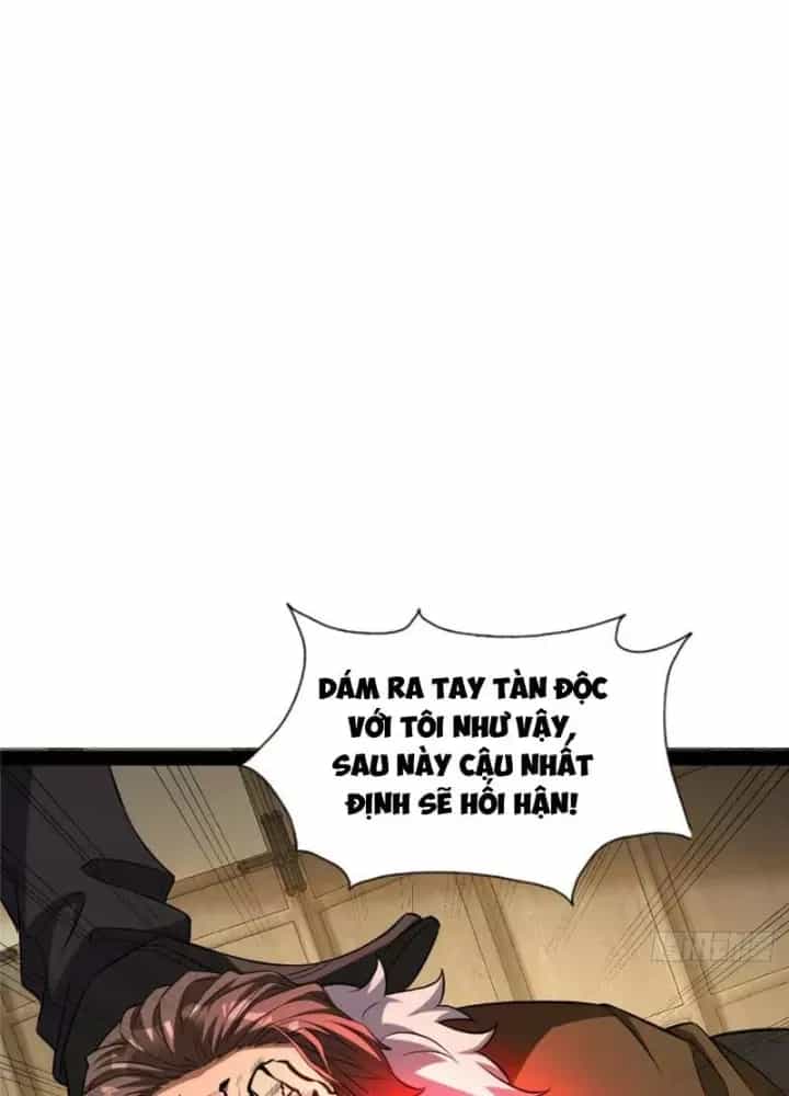 Siêu Phàm Sát Thần - Chương 309 - ảnh 107