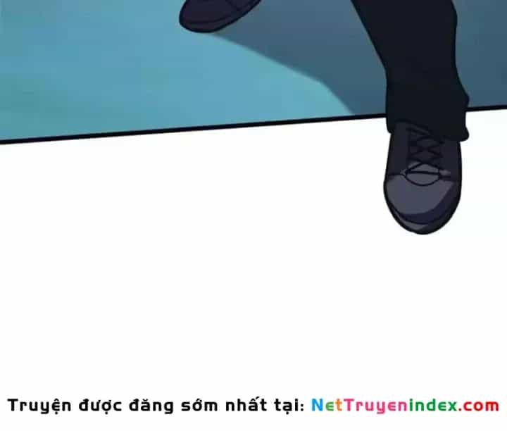 Siêu Phàm Sát Thần - Chương 320 - ảnh 119