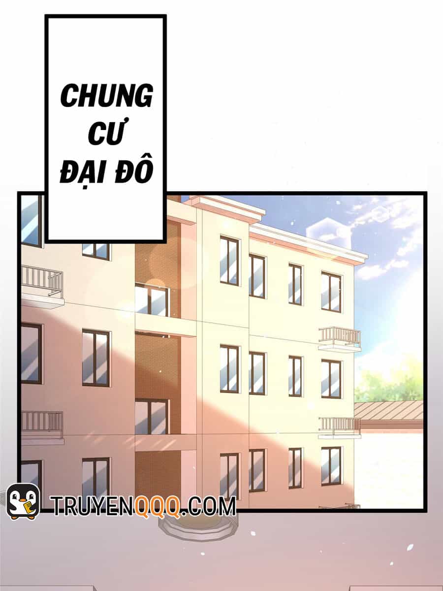 Siêu Phàm Sát Thần - Chương 32 - ảnh 2
