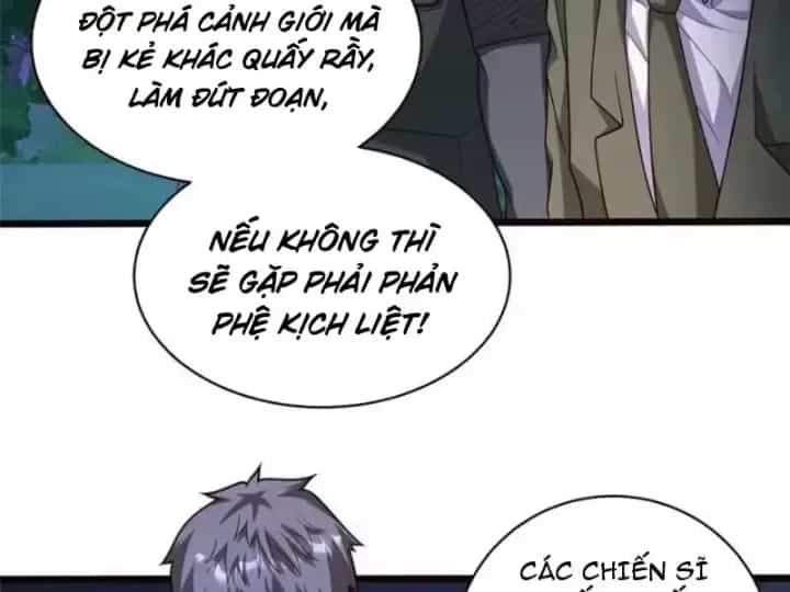 Siêu Phàm Sát Thần - Chương 324 - ảnh 63