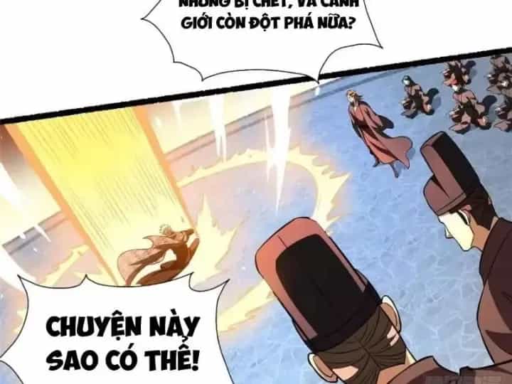 Siêu Phàm Sát Thần - Chương 339 - ảnh 51