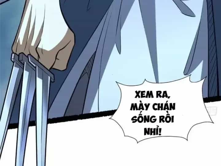 Siêu Phàm Sát Thần - Chương 339 - ảnh 70