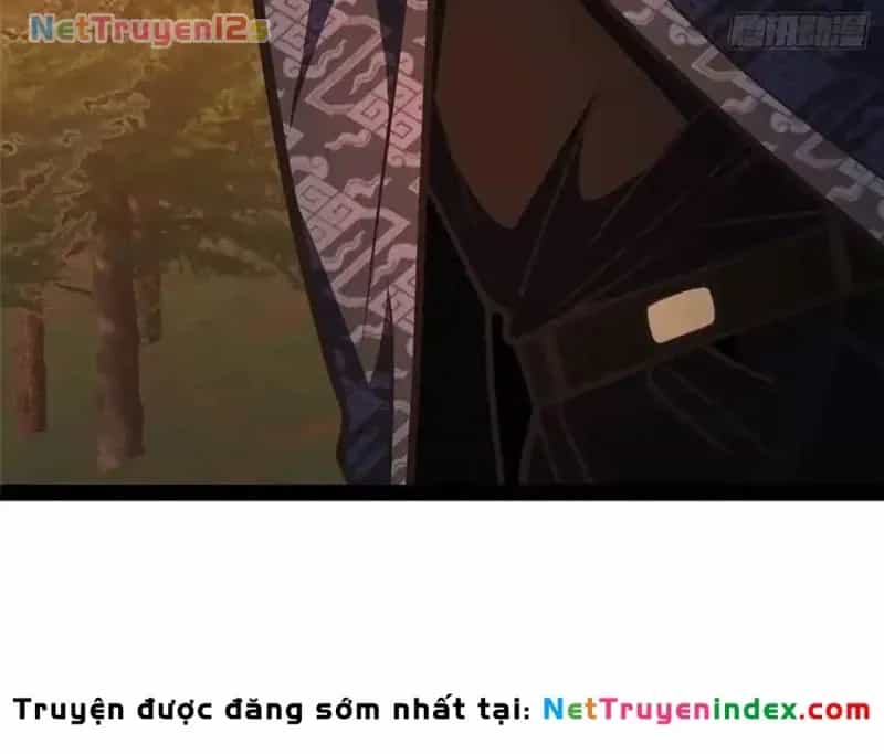 Siêu Phàm Sát Thần - Chương 344 - ảnh 106