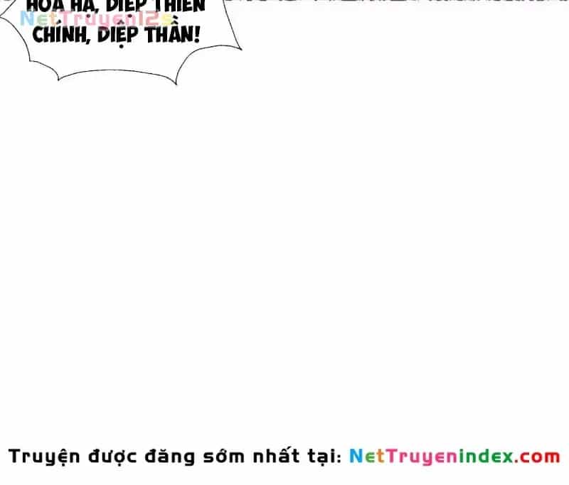 Siêu Phàm Sát Thần - Chương 344 - ảnh 73