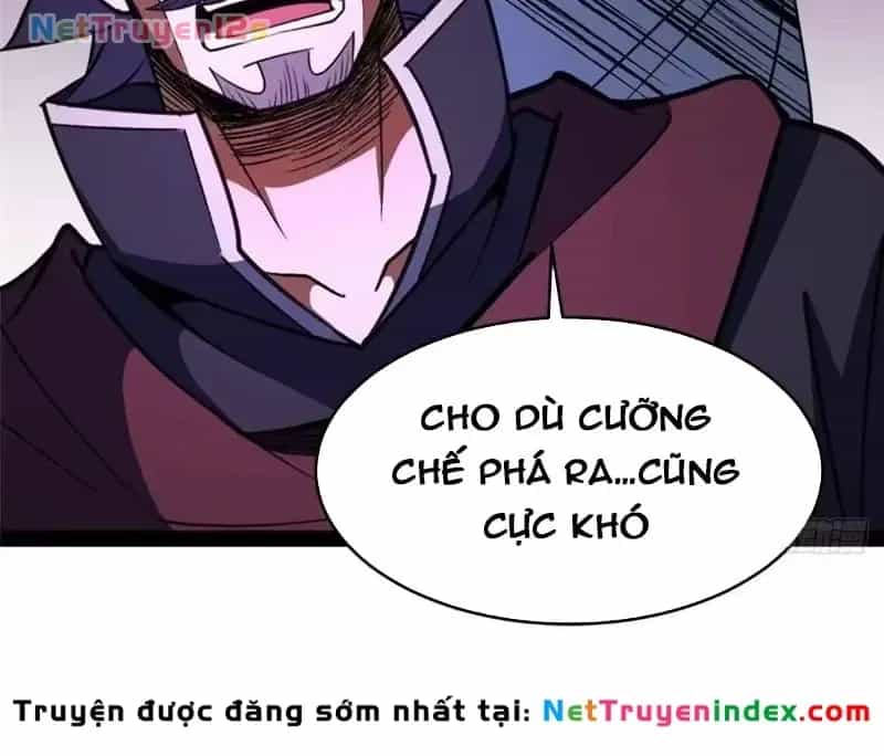 Siêu Phàm Sát Thần - Chương 344 - ảnh 88