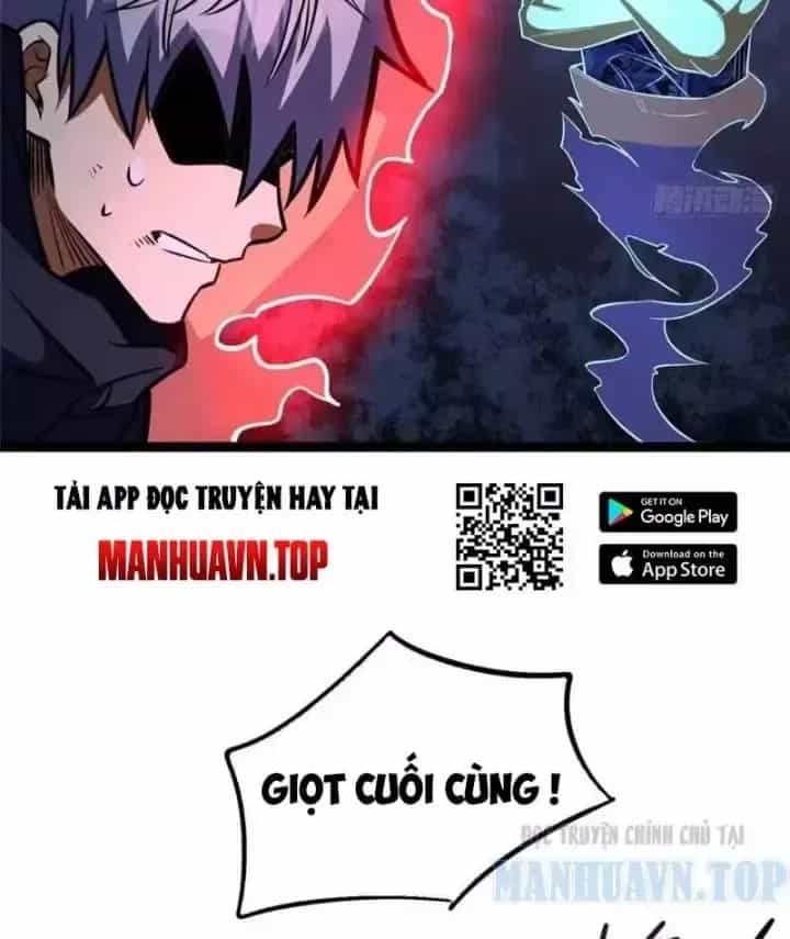 Siêu Phàm Sát Thần - Chương 345 - ảnh 44