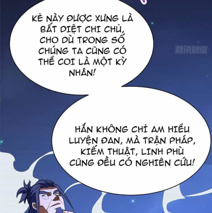 Siêu Phàm Sát Thần - Chương 349 - ảnh 12
